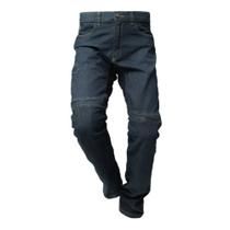Calça Jeans HLX com Proteção Spirit Confort