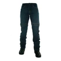 Calça Jeans HLX com Proteção Spirit Confort