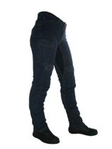 Calça Jeans HLX Penelope Confort Feminina