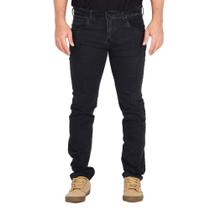 Calça Jeans Hurley Poly