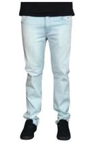 Calça Jeans Hurth Colbie 20607-0