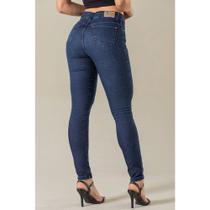 Calça Jeans