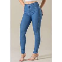 Calça Jeans
