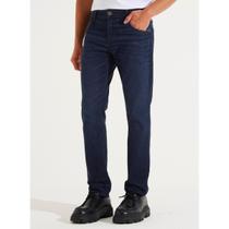 Calça Jeans Igor Skinny Forum Indigo
