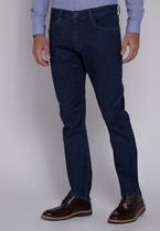 Calça Jeans Individual Concept Azul Médio