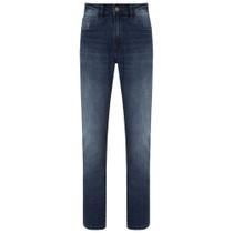 Calça Jeans Individual Concept Pr26 Azul Masculino
