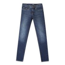 Calça Jeans Infantil GAP Estonada Calça Jeans Infantil GAP Estonada