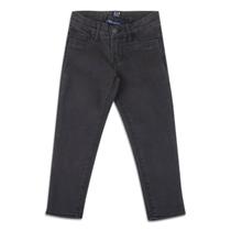 Calça Jeans Infantil GAP Fashion Menina