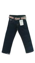 Calça Jeans Infantil Calça Jeans Infantil