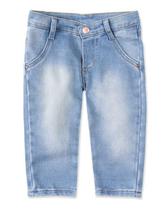Calça Jeans Infantil Hering Kids C5aujekni Calça Jeans Infantil Hering Kids C5aujekni