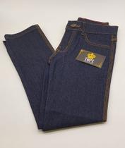Calça Jeans Infantil Masculina Calça Jeans Infantil Masculina