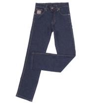 Calça Jeans Infantil Masculina Dock's 37394