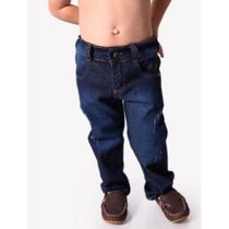 Calça Jeans Infantil Masculina Tradicional Uniforme Escola Festa Menino Cores qualidade 1 a 16 anos Calça Jeans Infantil Masculina Tradicional Uniforme Escola Festa Menino Cores qualidade 1 a 16 anos