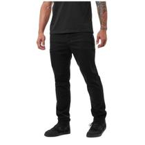 Calca Jeans Invictus Legion 2.0 - Preto