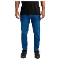 Calca Jeans Invictus Legion 3.0 - Azul Escuro Calca Jeans Invictus Legion 3.0 - Azul Escuro