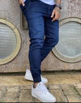 Calça jeans Calça jeans
