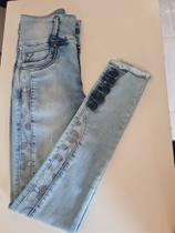 Calça jeans Calça jeans