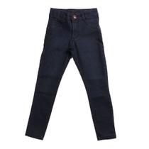 Calça Jeans juvenil Freesurf Calça Jeans juvenil Freesurf