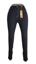 Calça jeans k2b enarita cod. 090580017 t 40 Calça jeans k2b enarita cod. 090580017 t 40