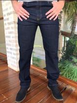 calça jeans kaeru com lycra calça jeans kaeru com lycra