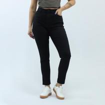 Calca Jeans Kdori Casual Cigarrete