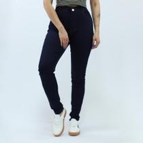Calca Jeans Kdori Skinny