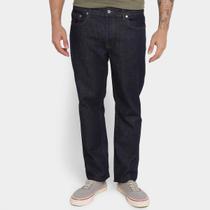 Calça Jeans Lacoste Masculina