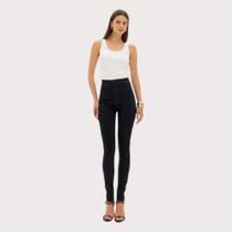 Calça Jeans Lança Perfume Jegging Hing Calça Jeans Lança Perfume Jegging Hing