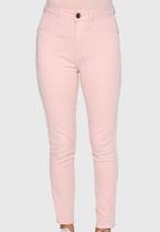 Calça Jeans Lança Perfume