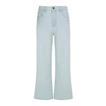 Calça Jeans Le Lis Blanc Pantacourt Tauane