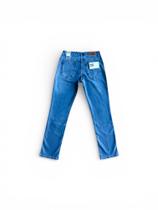 Calca Jeans Lee 101s 1549L