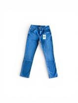 Calca Jeans Lee 101s 1549L
