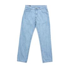 Calça Jeans Lee Masculina Chicago 100% Algodão - Indigo