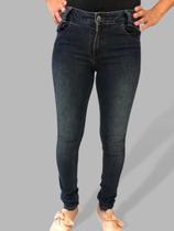 Calça Jeans Lee Skinny Macky Calça Jeans Lee Skinny Macky