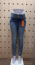 Calça Jeans Legião Denim