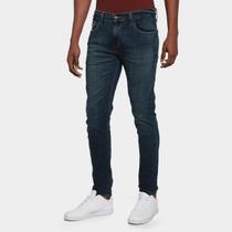 Calça Jeans Levis Slim Taper Masculina Calça Jeans Levis Slim Taper Masculina