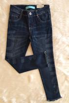 Calca jeans lilica ripilica bf80104450