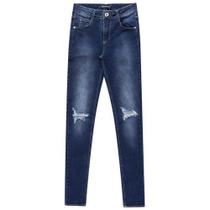 Calça Jeans Lilimoon