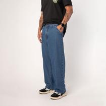 Calça jeans Lost Skate Calça jeans Lost Skate
