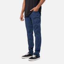 Calça Jeans Lost Skinny Basics