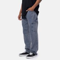 Calça Jeans Lost Work Calça Jeans Lost Work