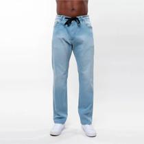 Calça Jeans LRG Ride Masculino