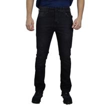 Calça Jeans Lycra Masculina Slim Premium Vilejack VMCP0035