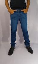 Calça Jeans Mac. Calça Jeans Mac.