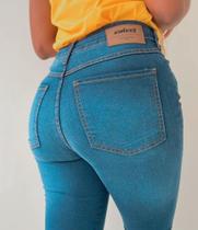 calça jeans malhada calça jeans malhada