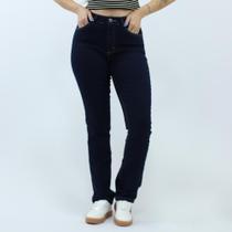 Calca Jeans Malwee Reta Com Bolso Calca Jeans Malwee Reta Com Bolso