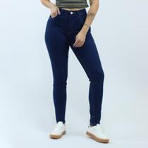Calca Jeans Malwee Skinny Calca Jeans Malwee Skinny