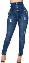 Calça jeans Calça jeans