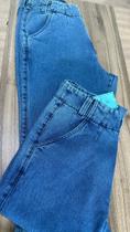 Calça jeans Calça jeans