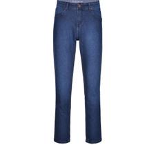 Calça Jeans Masc Comfort Reta Vilejack Eco Friendly VMCR0002 Calça Jeans Masc Comfort Reta Vilejack Eco Friendly VMCR0002